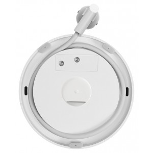 Xiaomi Electric Kettle 2 Lite Vízforraló