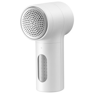 Xiaomi Mijia Lint Remover 2 Szöszmösz ölő