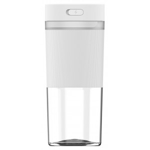 Xiaomi Portable Blender Álló mixer