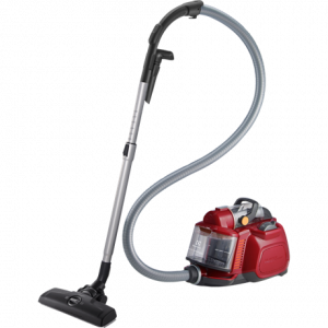 Bosch BBH21622 Akkus kézi porszívó árak, vásárlás Bosch BBH21622 Akkus kézi porszívó árak, vásárlás