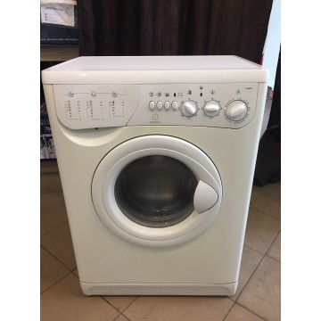 Сальник indesit ws84tx