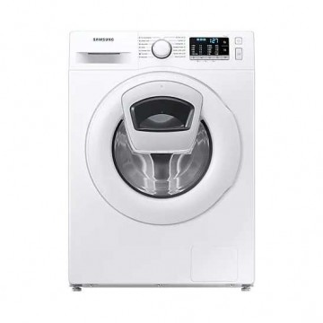 Gorenje WNEI72SB Mosógép - árak, vásárlás, összehasonlítás - Áruház ...