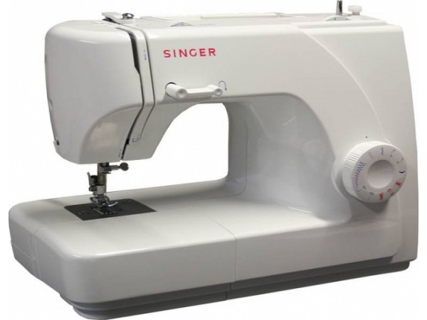 Singer Mercury 1507 varrógép Singer Mercury 1507 varrógép