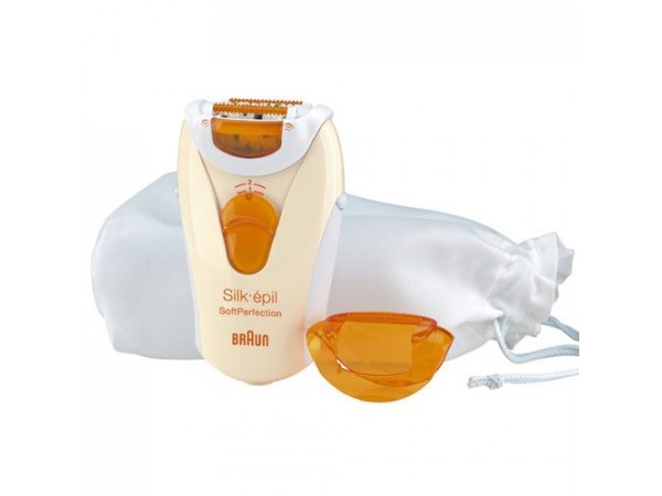 Braun 3170 (AS240007) epilátor Braun 3170 (AS240007) epilátor