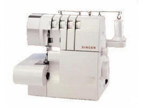 Singer 14SH754 varrógép Singer 14SH754 varrógép