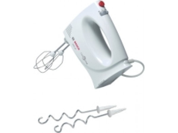 Bosch MFQ3010 kézimixer Bosch MFQ3010 kézimixer
