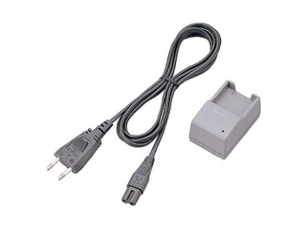 Sony BC TR1 akkumulátor töltő