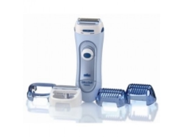 Braun LS 5160 (AS060003) női borotva Braun LS 5160 (AS060003) női borotva