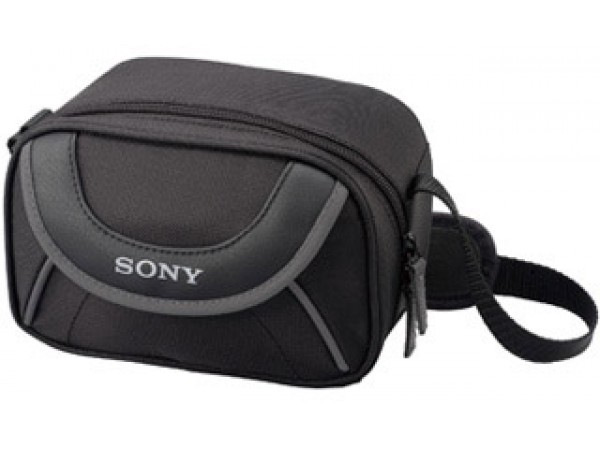 Sony LCS X10 kameratáska Sony LCS X10 kameratáska