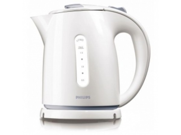 Philips HD 4646/00 vízforraló Philips HD 4646/00 vízforraló