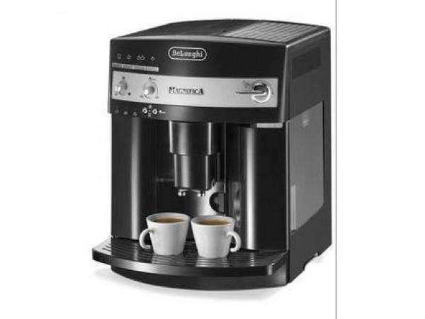 DeLonghi ESAM 3000 kávéfőző DeLonghi ESAM 3000 kávéfőző