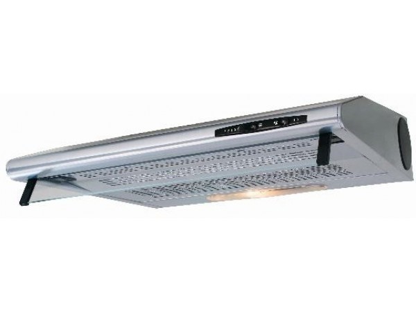 Mora OP 610 X páraelszívó, 60 cm-es
