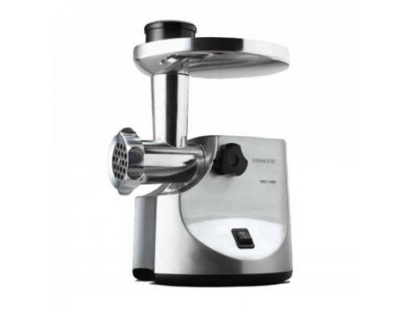 Kenwood MG 510 húsdaráló Kenwood MG 510 húsdaráló