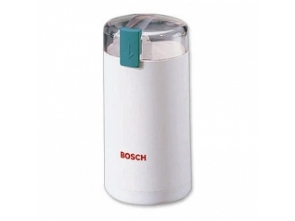 Bosch MKM6000 kávédaráló Bosch MKM6000 kávédaráló