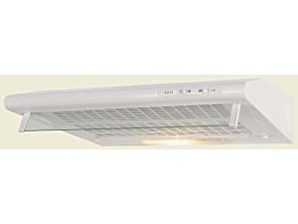 Mora OP 610 W páraelszívó, 60 cm-es