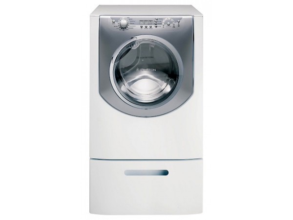 Ariston AQXXF-129H elöltöltős mosógép Ariston AQXXF-129H elöltöltős mosógép