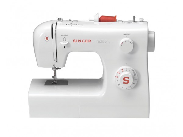 Singer 2250 varrógép Singer 2250 varrógép
