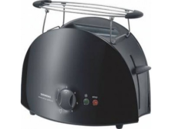 Siemens TT61103 kenyérpirító Siemens TT61103 kenyérpirító