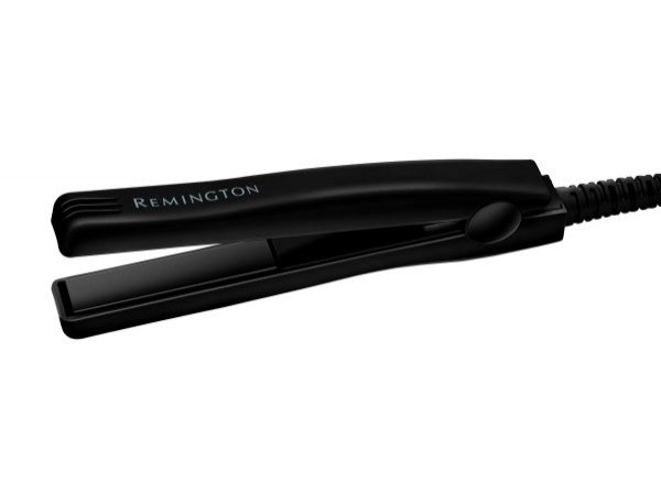 Remington S2880 kerámia lapos hajsütő, hajvasaló, hajsimító Remington S2880 kerámia lapos hajsütő, hajvasaló, hajsimító
