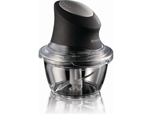 Gorenje S 400 B aprító Gorenje S 400 B aprító