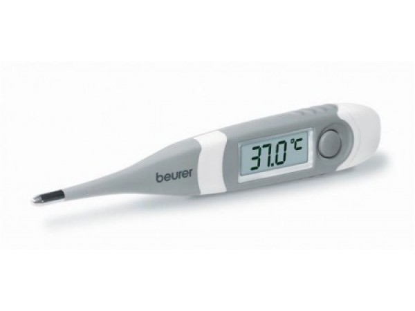 Beurer FT 15/1 digitális hőmérő, lázmérő Beurer FT 15/1 digitális hőmérő, lázmérő