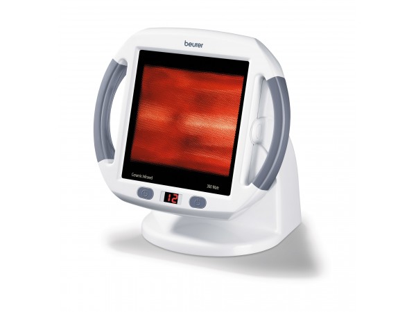 Beurer IL 50 infra lámpa
