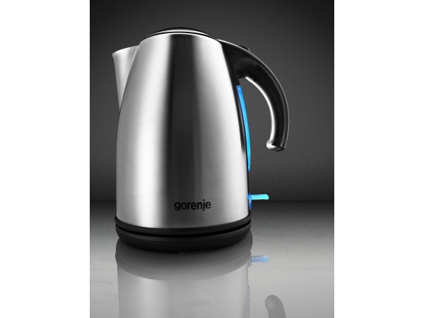 Gorenje K 17 E vízforraló