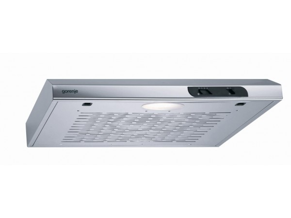 Gorenje DU 5115 EC páraelszívó, 50 cm-es Gorenje DU 5115 EC páraelszívó, 50 cm-es