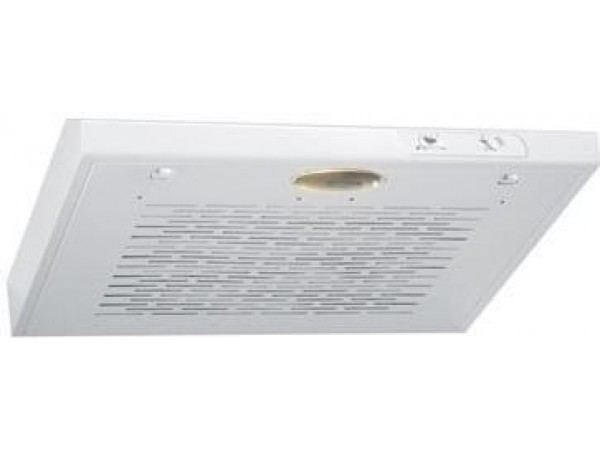 Gorenje DU 5115 W páraelszívó, 50 cm-es