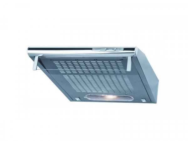 Amica OSC 5552 I páraelszívó, 50 cm-es
