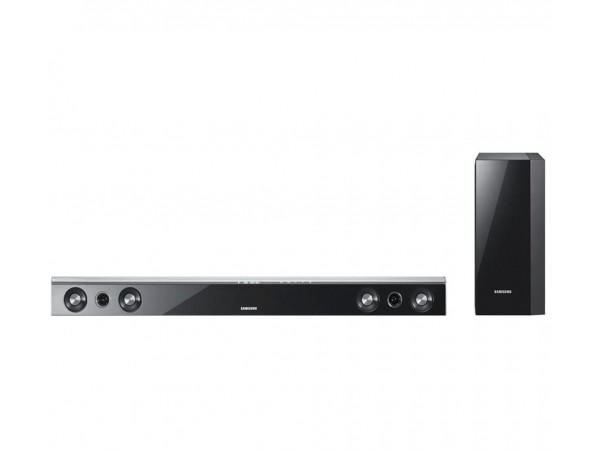 Samsung HW-C450 hangfal rendszer Samsung HW-C450 hangfal rendszer
