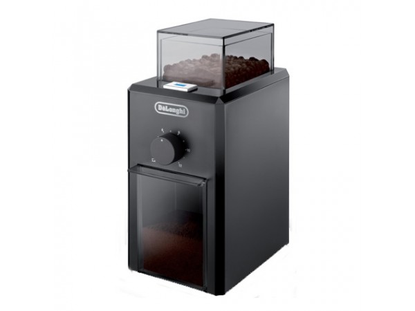DeLonghi KG 79 kávédaráló
