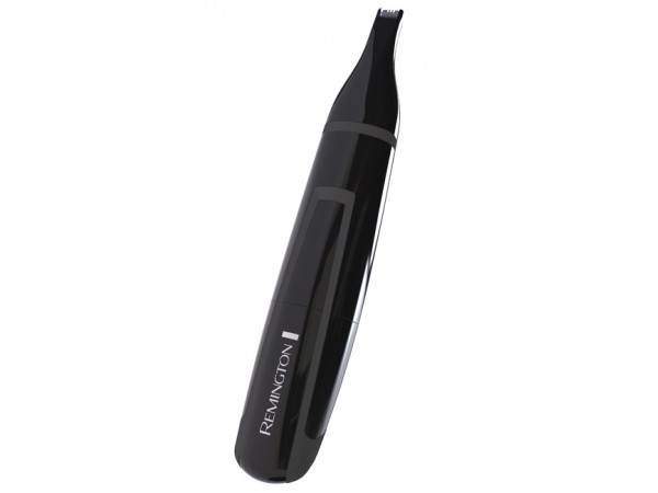 Remington NE 3150 orr- és fülszőrzet nyíró Remington NE 3150 orr- és fülszőrzet nyíró