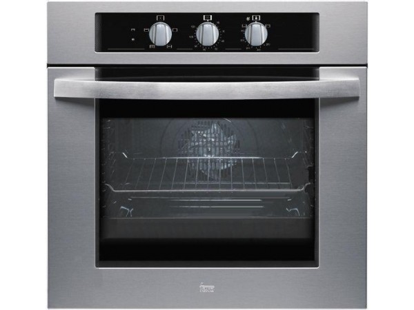 Teka FGA 820 beépíthető gázsütő Teka FGA 820 beépíthető gázsütő