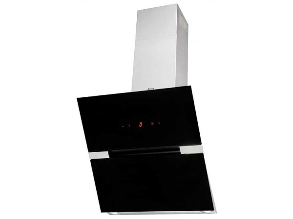 Amica OKC 6726 I kürtős páraelszívó, 60 cm-es