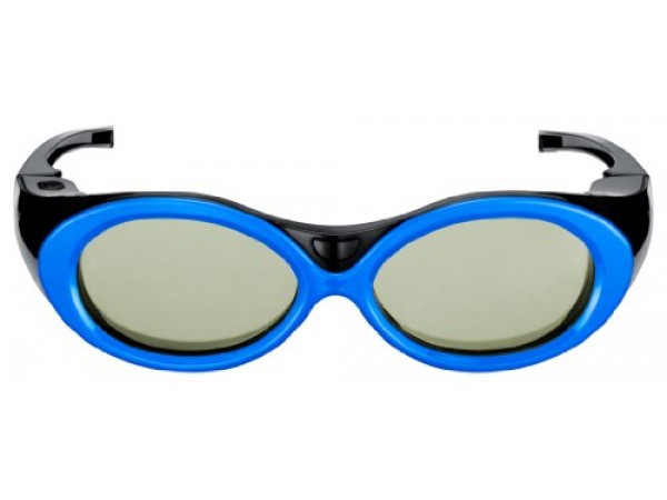 Samsung SSG-2200KR 3D szemüveg
