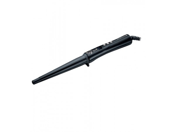 Remington Ci95 hajsütő Remington Ci95 hajsütő