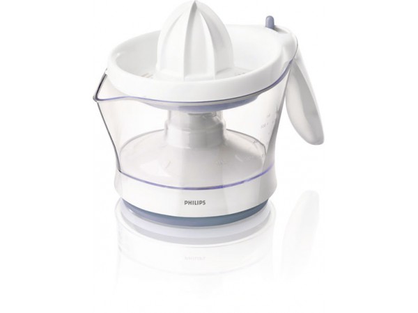 Philips HR 2744/40 citrusprés, citrus facsaró Philips HR 2744/40 citrusprés, citrus facsaró