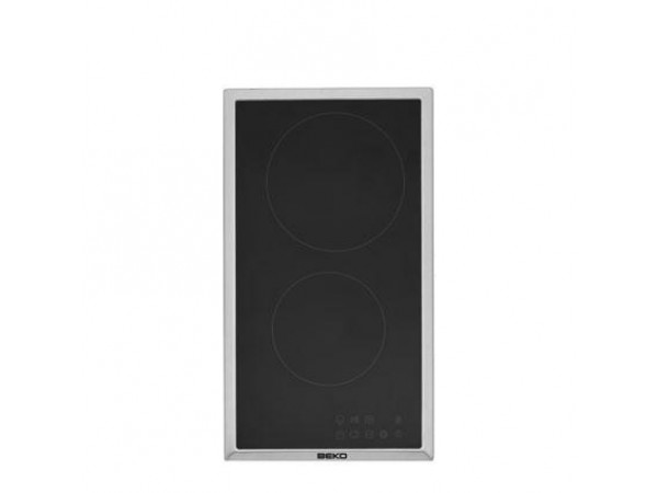 Beko HDMC 32400 TX 