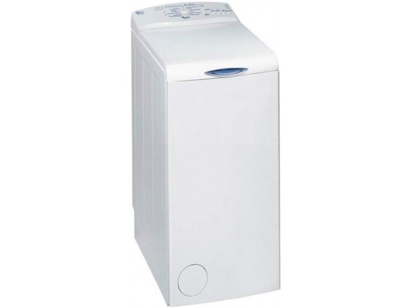 Whirlpool AWE 4519 felültöltős mosógép Whirlpool AWE 4519 felültöltős mosógép