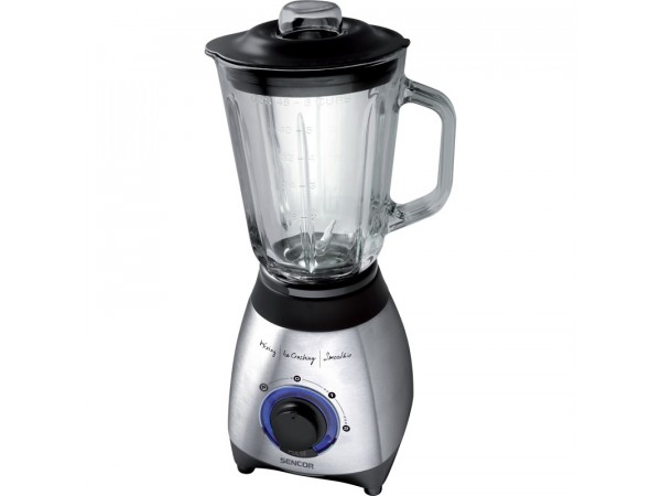 Sencor SBL 4371 álló mixer, turmixgép Sencor SBL 4371 álló mixer, turmixgép