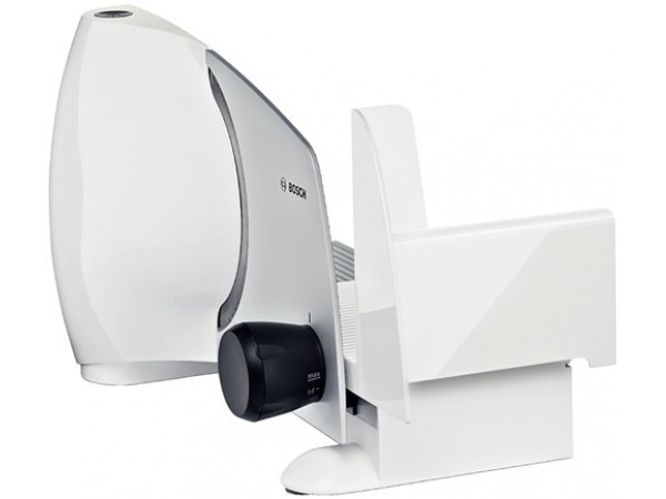 Bosch MAS62W1N szeletelőgép Bosch MAS62W1N szeletelőgép