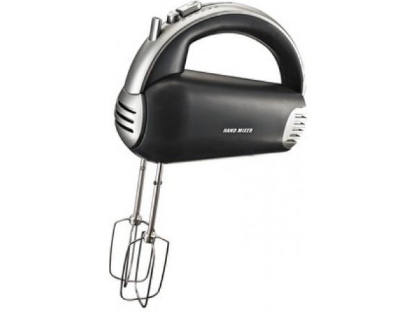 Gorenje M 605 B kézimixer Gorenje M 605 B kézimixer