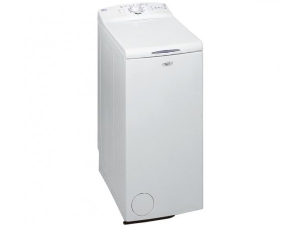 Whirlpool AWE 6619 felültöltős mosógép Whirlpool AWE 6619 felültöltős mosógép