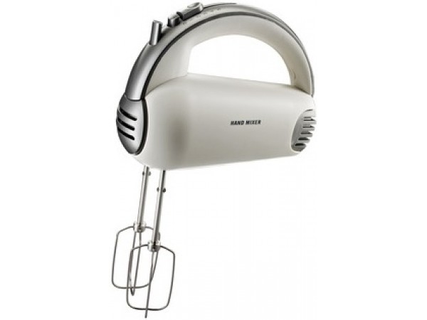 Gorenje M 605 W kézimixer Gorenje M 605 W kézimixer