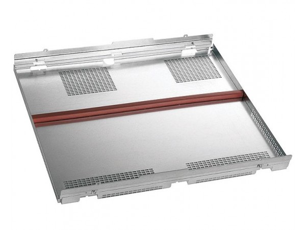 AEG PBOX-6IR főzőlap védő AEG PBOX-6IR főzőlap védő