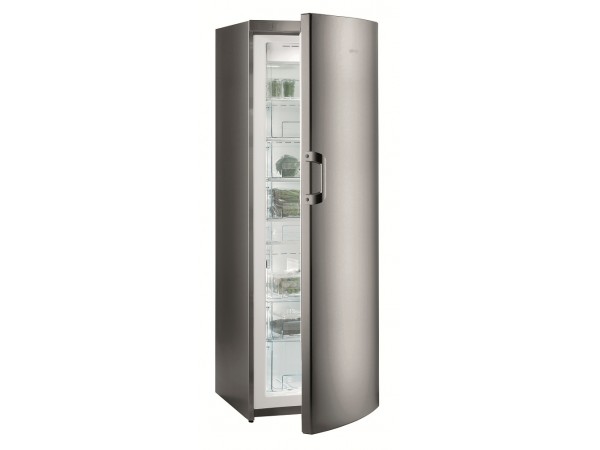 Gorenje F 6181 AX Gorenje F 6181 AX