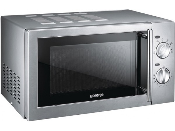 Gorenje MO 17 ME Gorenje MO 17 ME