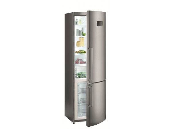 Gorenje NRK 6201 MX 