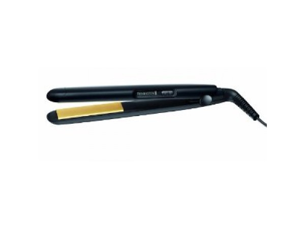 Remington S1450 Remington S1450